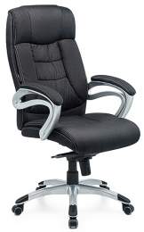 Кресло George ткань